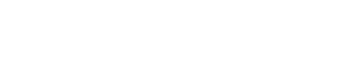 Bancomer Account